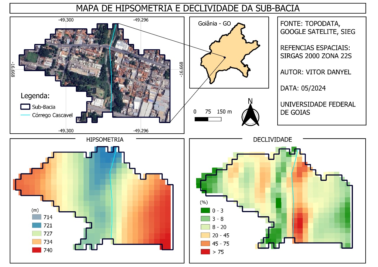 WhatsApp Image 2025-09-26 at 13.28.44